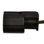 Four Seasons 37275 Harness Connector
