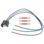 Four Seasons 37276 Harness Connector