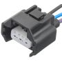 Four Seasons 37276 Harness Connector