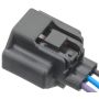 Four Seasons 37276 Harness Connector
