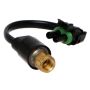 Four Seasons 37278 System Mounted High Cut-Out Pressure Switch