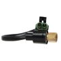 Four Seasons 37278 System Mounted High Cut-Out Pressure Switch