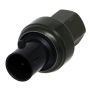 Four Seasons 37279 System Mounted Low Cut-Out Pressure Switch