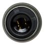 Four Seasons 37279 System Mounted Low Cut-Out Pressure Switch