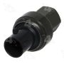 Four Seasons 37279 System Mounted Low Cut-Out Pressure Switch