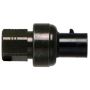 Four Seasons 37279 System Mounted Low Cut-Out Pressure Switch