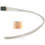 Four Seasons 37280 Harness Connector