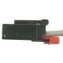 Four Seasons 37280 Harness Connector