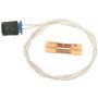 Four Seasons 37283 Harness Connector