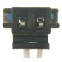 Four Seasons 37283 Harness Connector