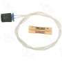 Four Seasons 37283 Harness Connector