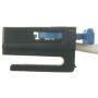 Four Seasons 37283 Harness Connector
