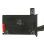 Four Seasons 37284 Harness Connector