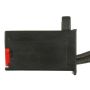 Four Seasons 37284 Harness Connector