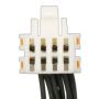 Four Seasons 37285 Harness Connector