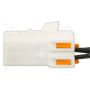 Four Seasons 37285 Harness Connector