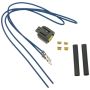 Four Seasons 37287 Harness Connector
