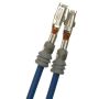 Four Seasons 37287 Harness Connector