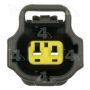 Four Seasons 37287 Harness Connector