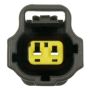 Four Seasons 37287 Harness Connector