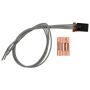 Four Seasons 37289 Harness Connector