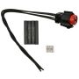 Four Seasons 37290 Harness Connector