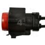 Four Seasons 37290 Harness Connector