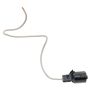 Four Seasons 37293 Harness Connector