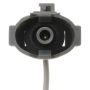 Four Seasons 37293 Harness Connector