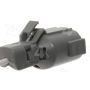 Four Seasons 37293 Harness Connector