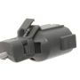 Four Seasons 37293 Harness Connector