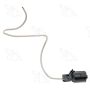 Four Seasons 37293 Harness Connector