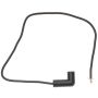 Four Seasons 37299 Harness Connector
