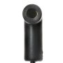 Four Seasons 37299 Harness Connector