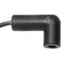 Four Seasons 37299 Harness Connector
