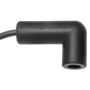 Four Seasons 37299 Harness Connector