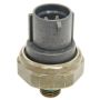 Four Seasons 37301 System Mounted Binary Pressure Switch