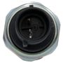 Four Seasons 37301 System Mounted Binary Pressure Switch