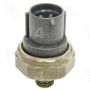 Four Seasons 37301 System Mounted Binary Pressure Switch
