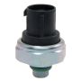 Four Seasons 37301 System Mounted Binary Pressure Switch