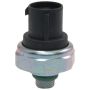 Four Seasons 37301 System Mounted Binary Pressure Switch