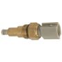 Four Seasons 37304 Engine Mounted Cooling Fan Temperature Switch