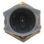 Four Seasons 37304 Engine Mounted Cooling Fan Temperature Switch