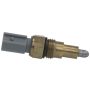 Four Seasons 37304 Engine Mounted Cooling Fan Temperature Switch