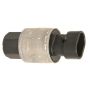 Four Seasons 37308 System Mounted Cycling Pressure Switch