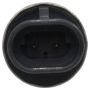 Four Seasons 37308 System Mounted Cycling Pressure Switch