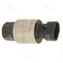 Four Seasons 37308 System Mounted Cycling Pressure Switch