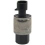 Four Seasons 37308 System Mounted Cycling Pressure Switch