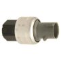 Four Seasons 37311 System Mounted Low Cut-Out Pressure Switch