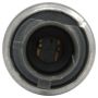 Four Seasons 37311 System Mounted Low Cut-Out Pressure Switch